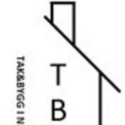Tak & Bygg i Nerike AB logotyp