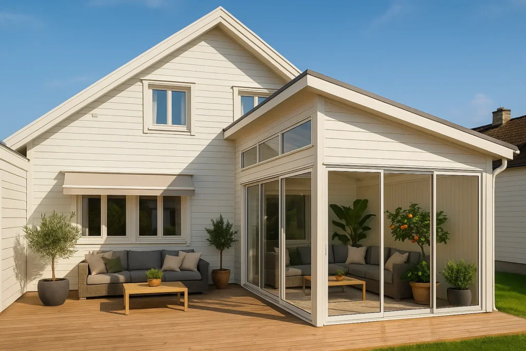 anlita byggbolag tbn örebro