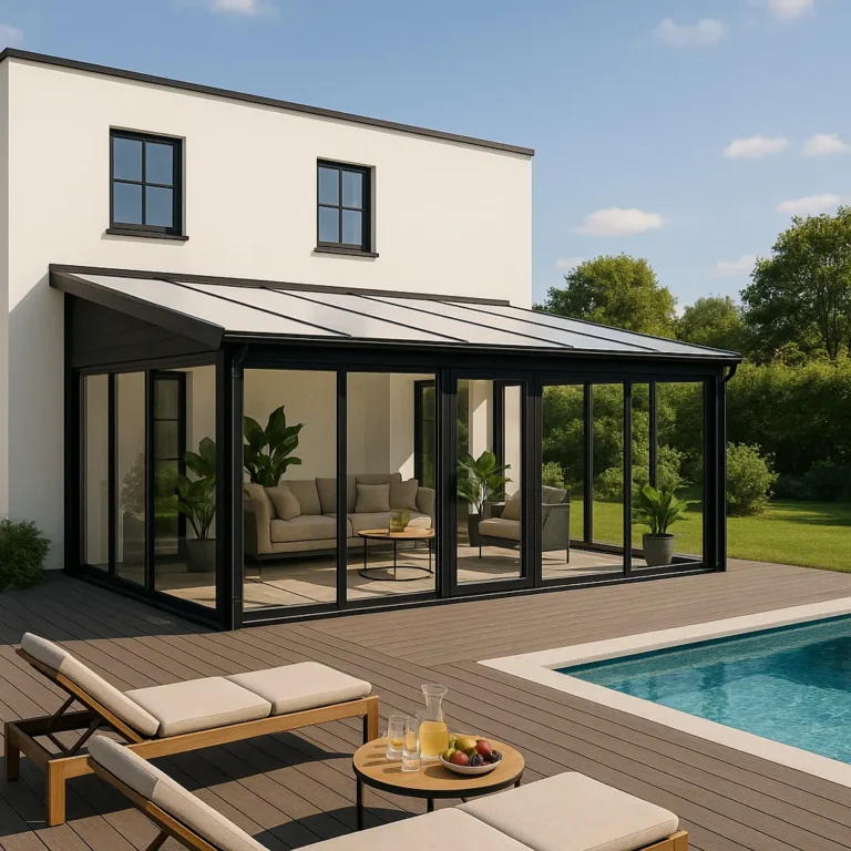 uterum svarta profiler